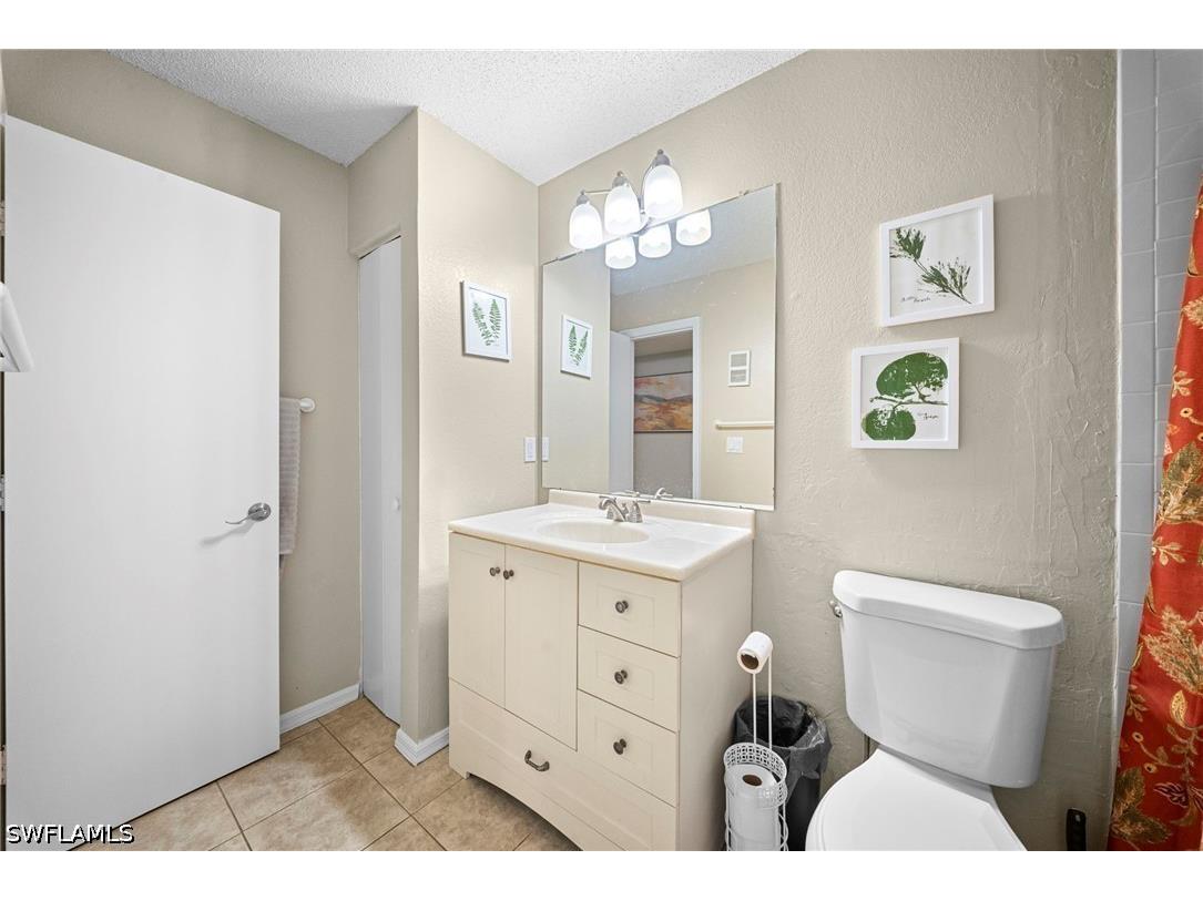 12700 Equestrian Circle #2508 Fort Myers FL 33907 226022664 image15