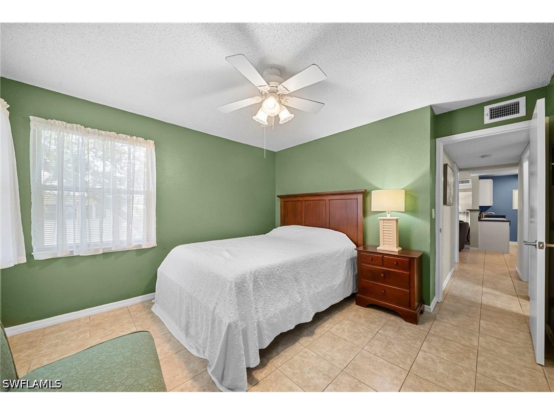 12700 Equestrian Circle #2508 Fort Myers FL 33907 226022664 image16