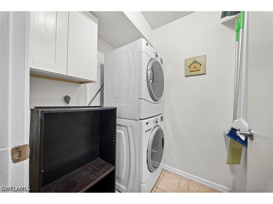 12700 Equestrian Circle #2508 Fort Myers FL 33907 226022664 image17