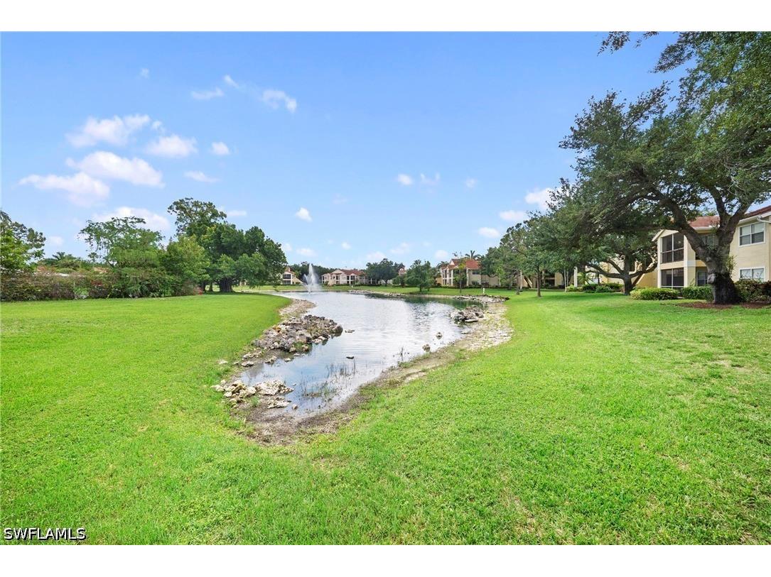 12700 Equestrian Circle #2508 Fort Myers FL 33907 226022664 image18