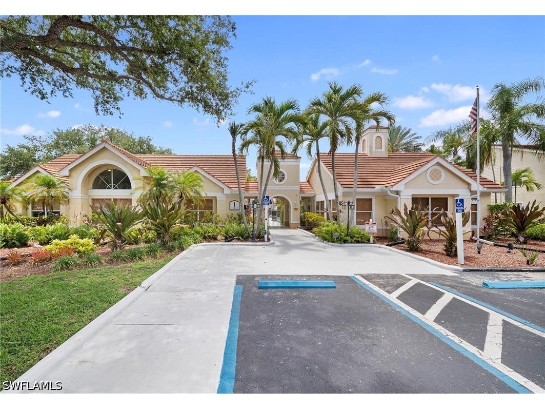 12700 Equestrian Circle #2508 Fort Myers FL 33907 226022664 image19