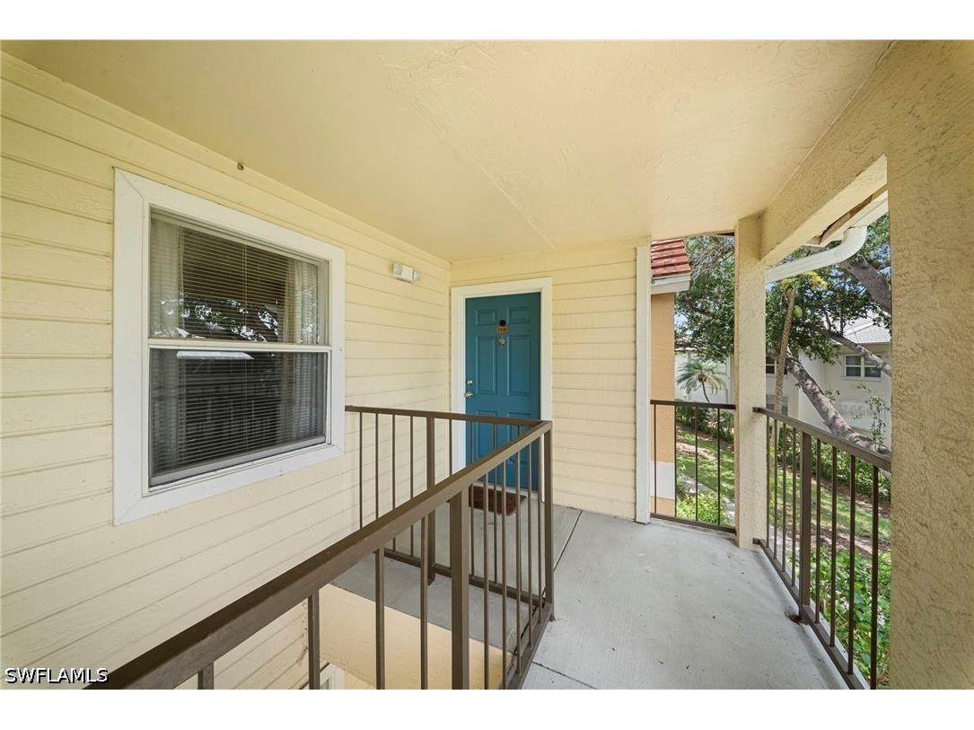 12700 Equestrian Circle #2508 Fort Myers FL 33907 226022664 image2