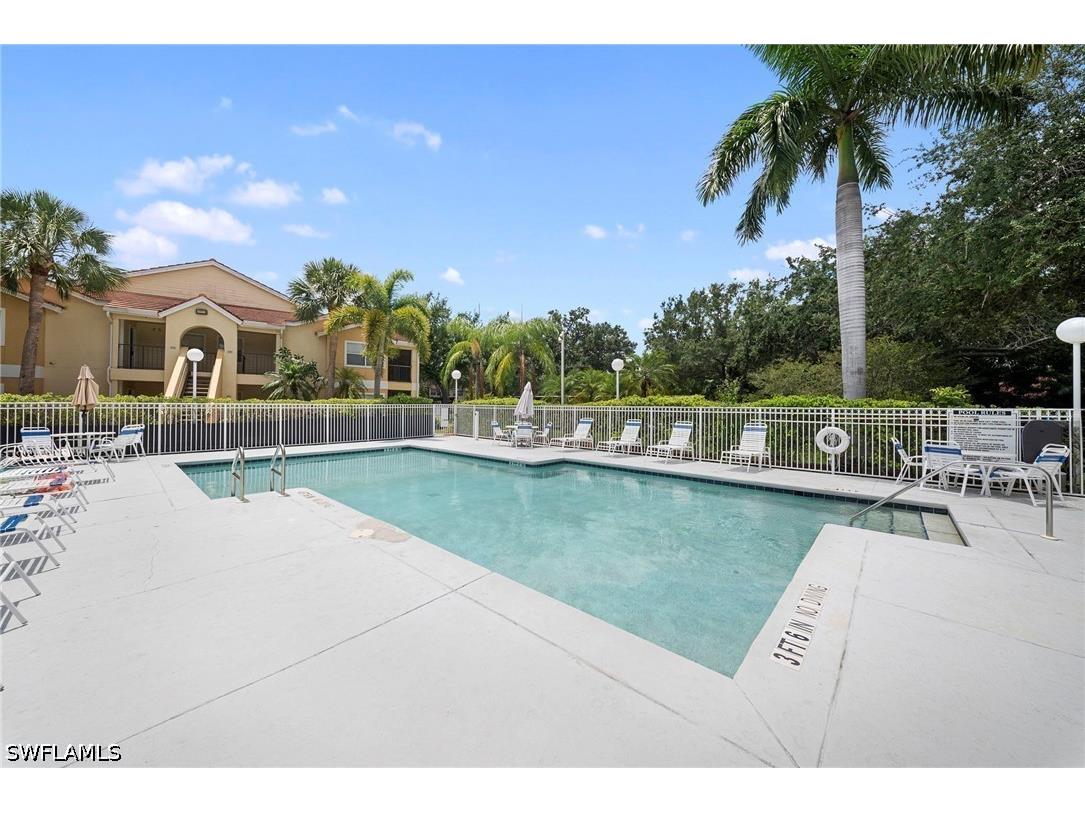 12700 Equestrian Circle #2508 Fort Myers FL 33907 226022664 image20