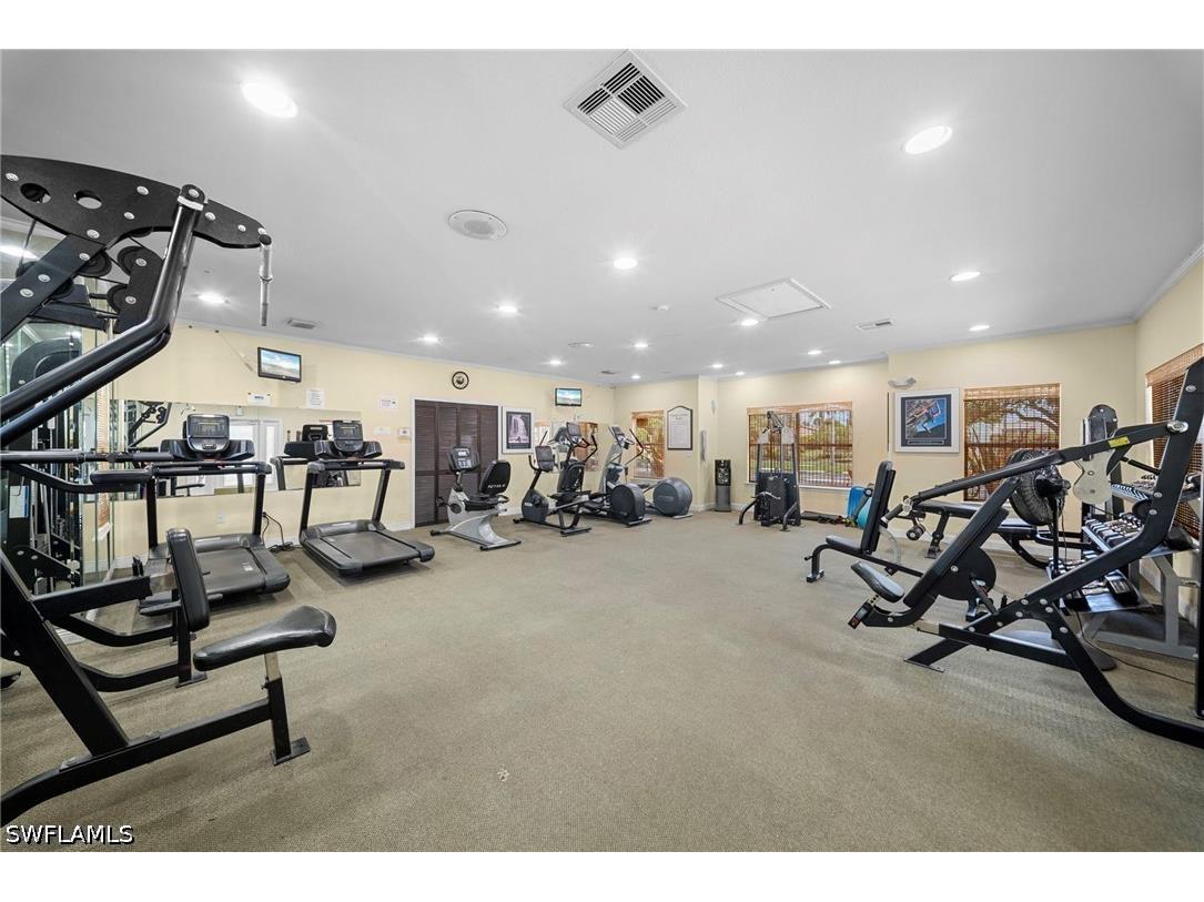 12700 Equestrian Circle #2508 Fort Myers FL 33907 226022664 image21