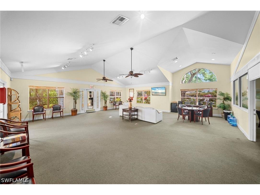 12700 Equestrian Circle #2508 Fort Myers FL 33907 226022664 image22