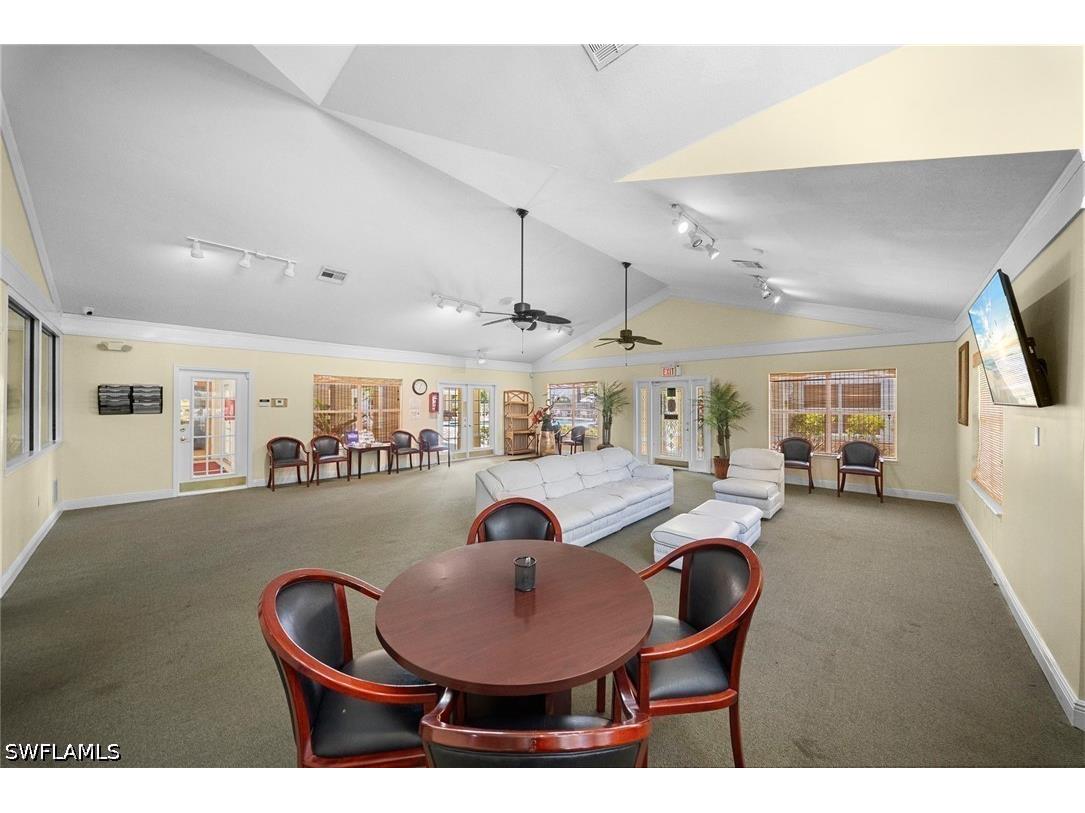 12700 Equestrian Circle #2508 Fort Myers FL 33907 226022664 image23