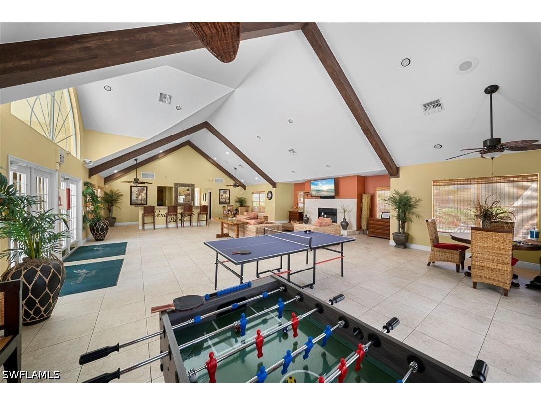 12700 Equestrian Circle #2508 Fort Myers FL 33907 226022664 image24