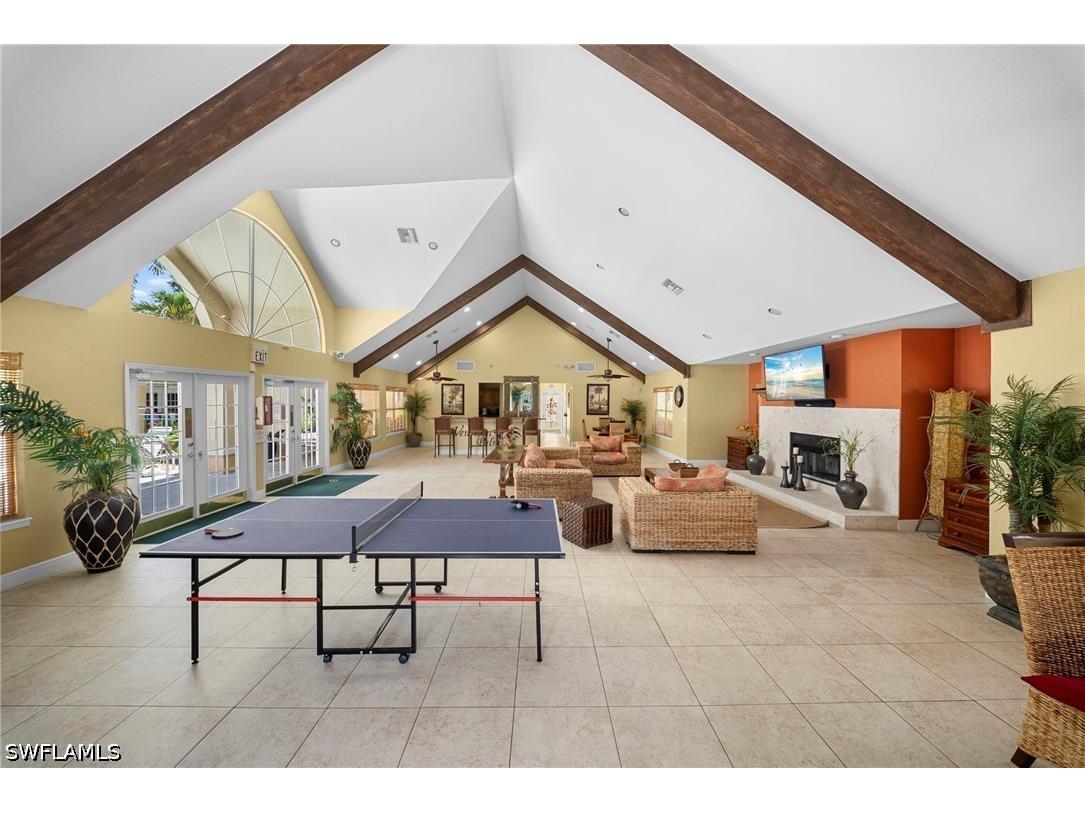 12700 Equestrian Circle #2508 Fort Myers FL 33907 226022664 image25