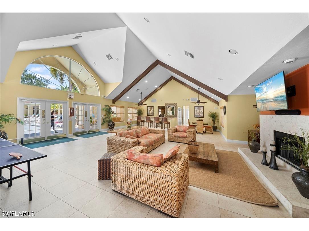 12700 Equestrian Circle #2508 Fort Myers FL 33907 226022664 image26