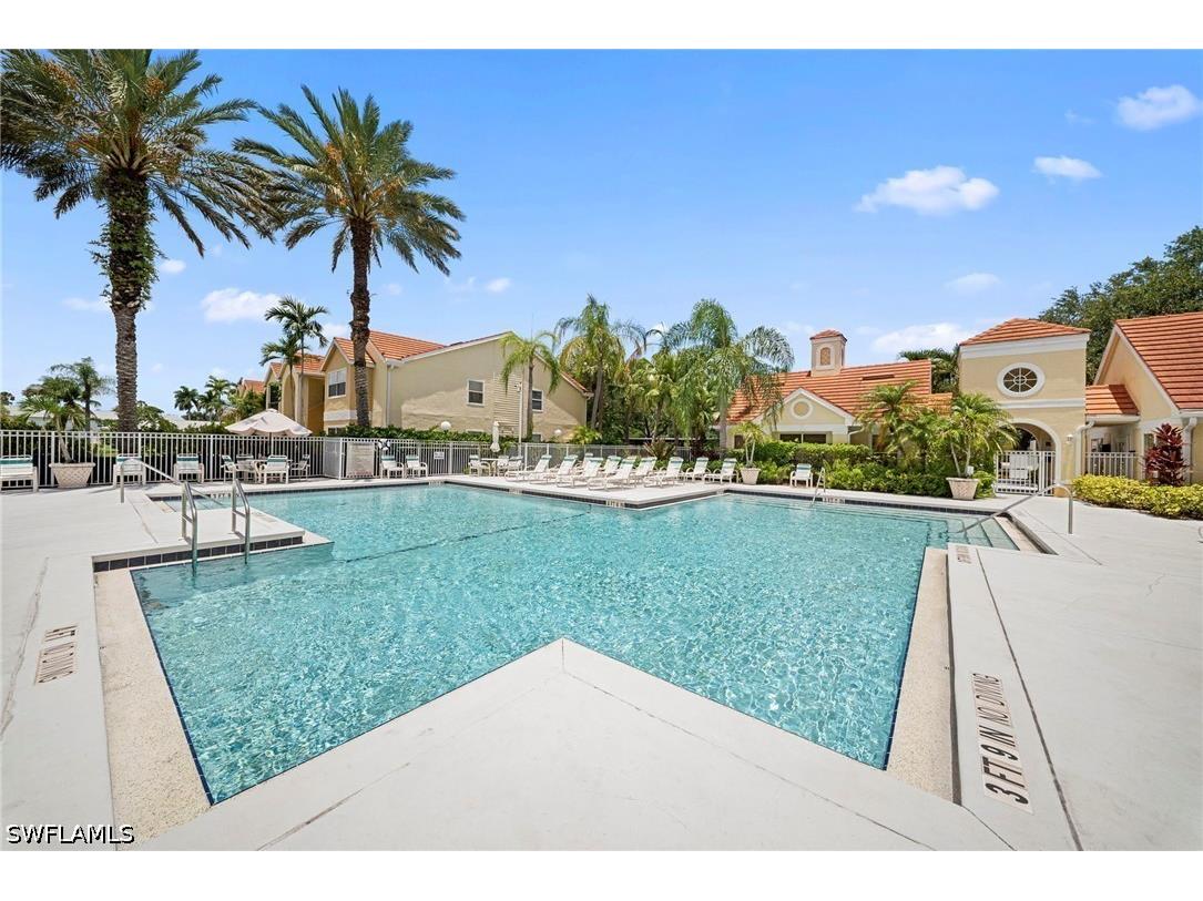 12700 Equestrian Circle #2508 Fort Myers FL 33907 226022664 image27