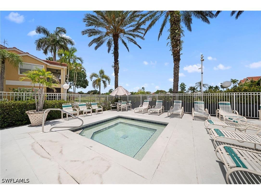 12700 Equestrian Circle #2508 Fort Myers FL 33907 226022664 image28