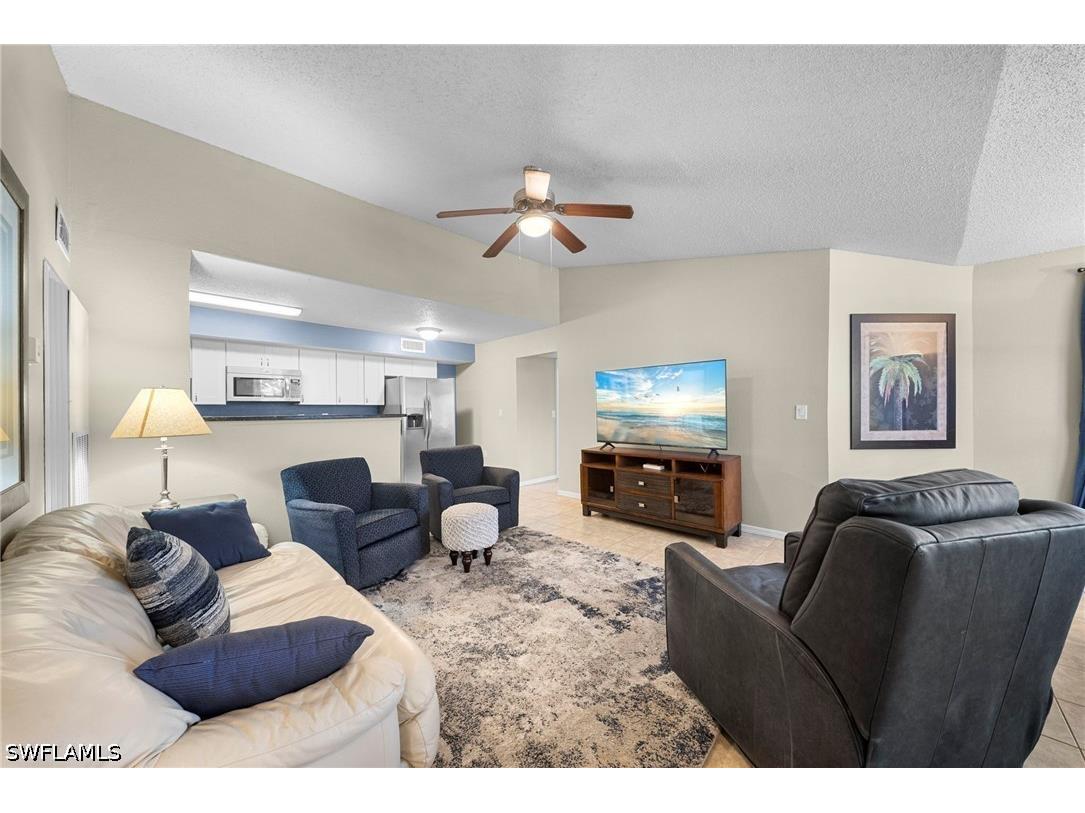12700 Equestrian Circle #2508 Fort Myers FL 33907 226022664 image3