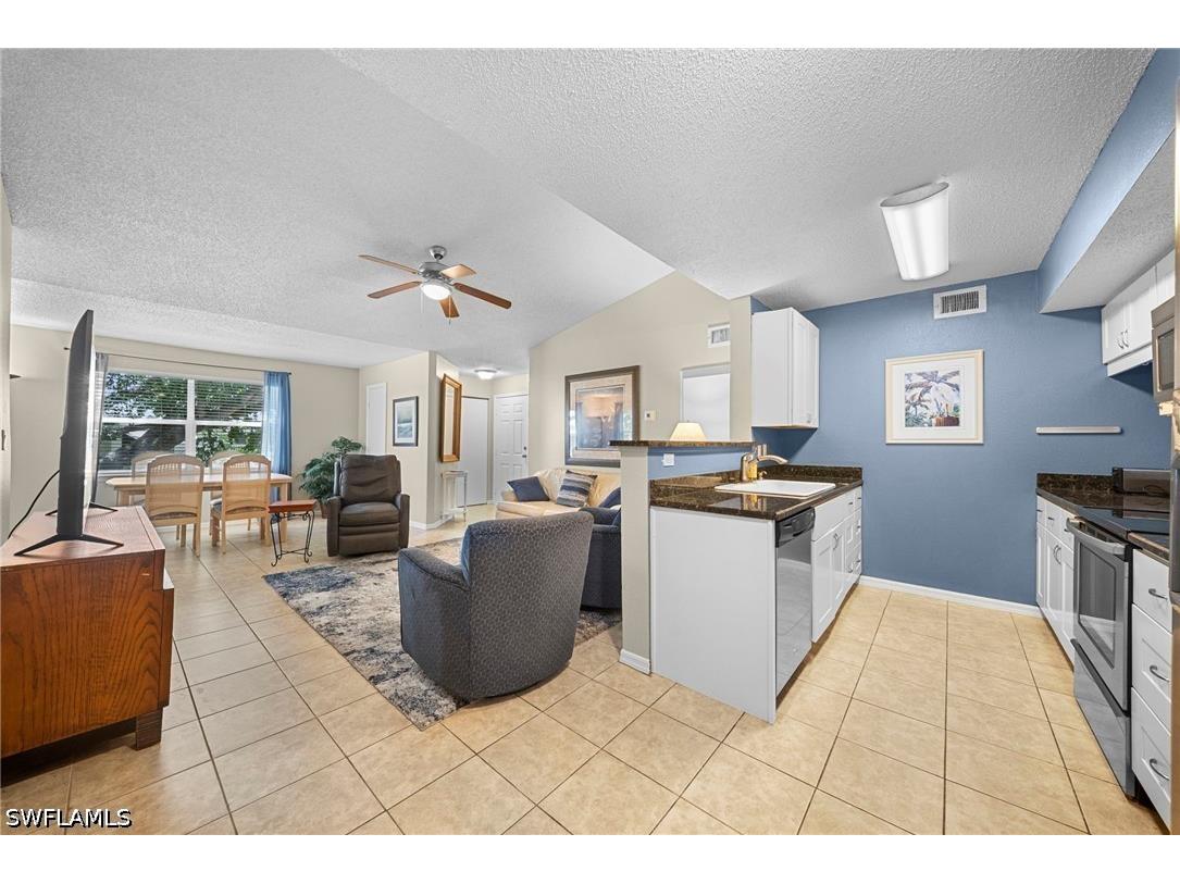12700 Equestrian Circle #2508 Fort Myers FL 33907 226022664 image4