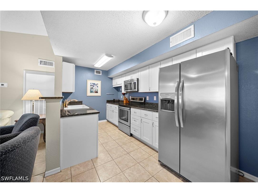 12700 Equestrian Circle #2508 Fort Myers FL 33907 226022664 image5