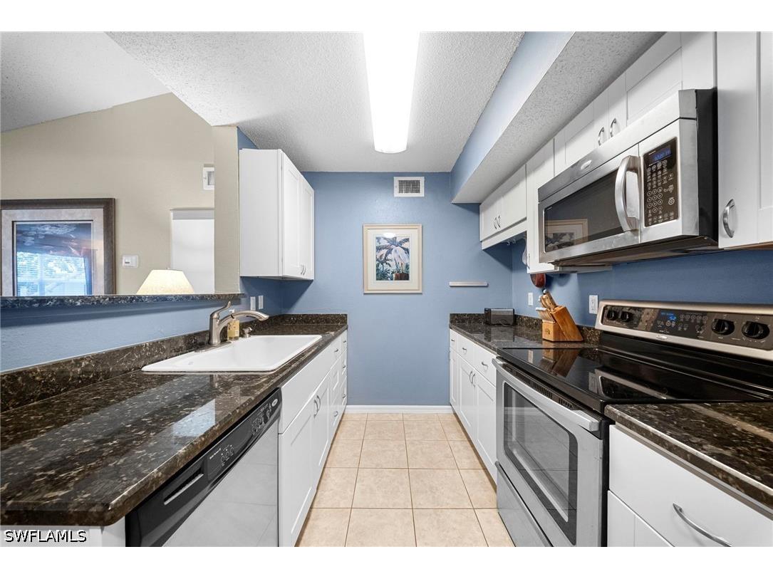 12700 Equestrian Circle #2508 Fort Myers FL 33907 226022664 image6