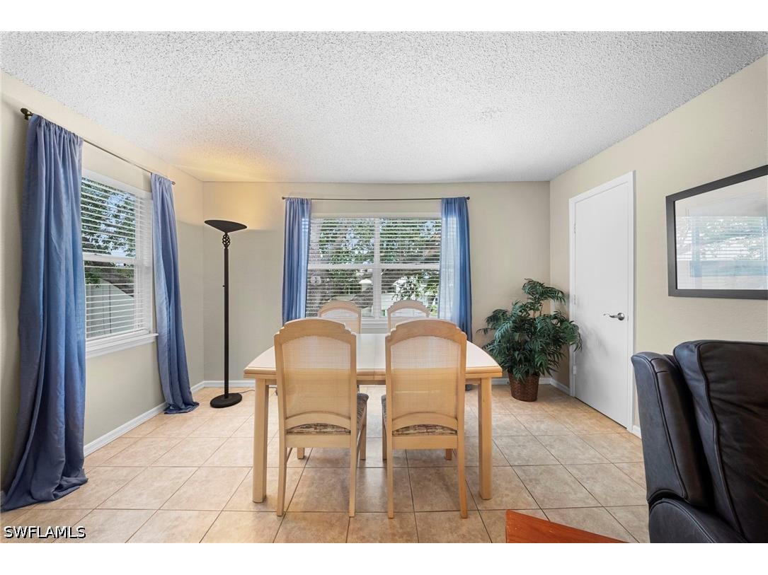 12700 Equestrian Circle #2508 Fort Myers FL 33907 226022664 image7