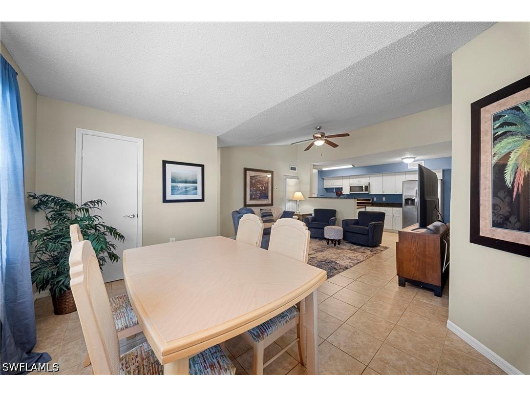 12700 Equestrian Circle #2508 Fort Myers FL 33907 226022664 image8