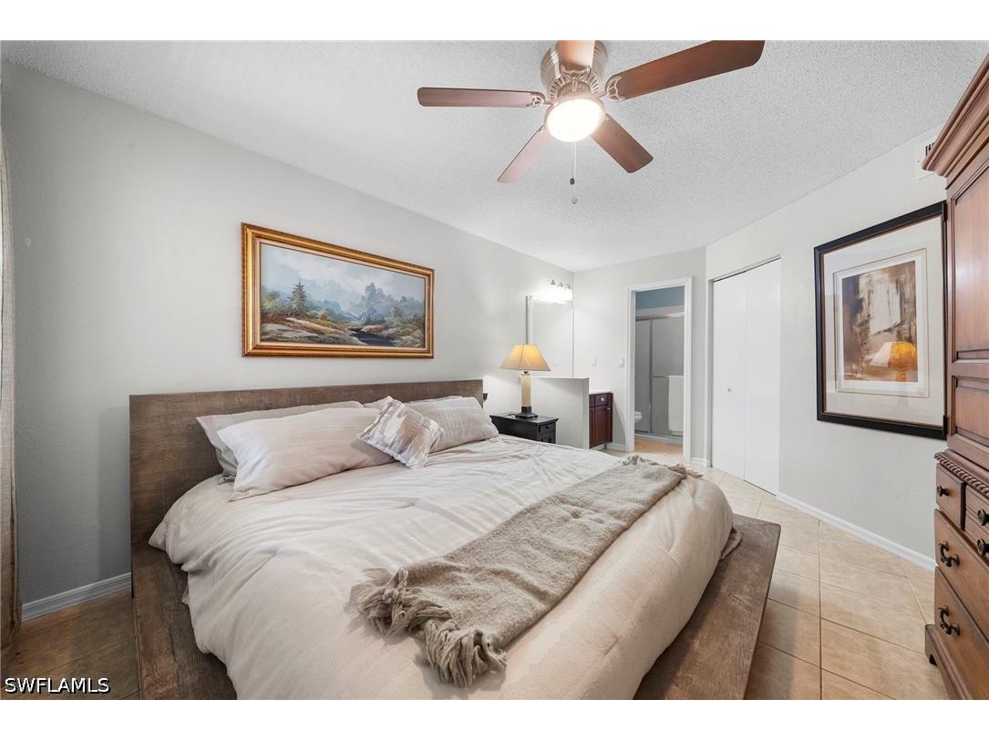 12700 Equestrian Circle #2508 Fort Myers FL 33907 226022664 image9