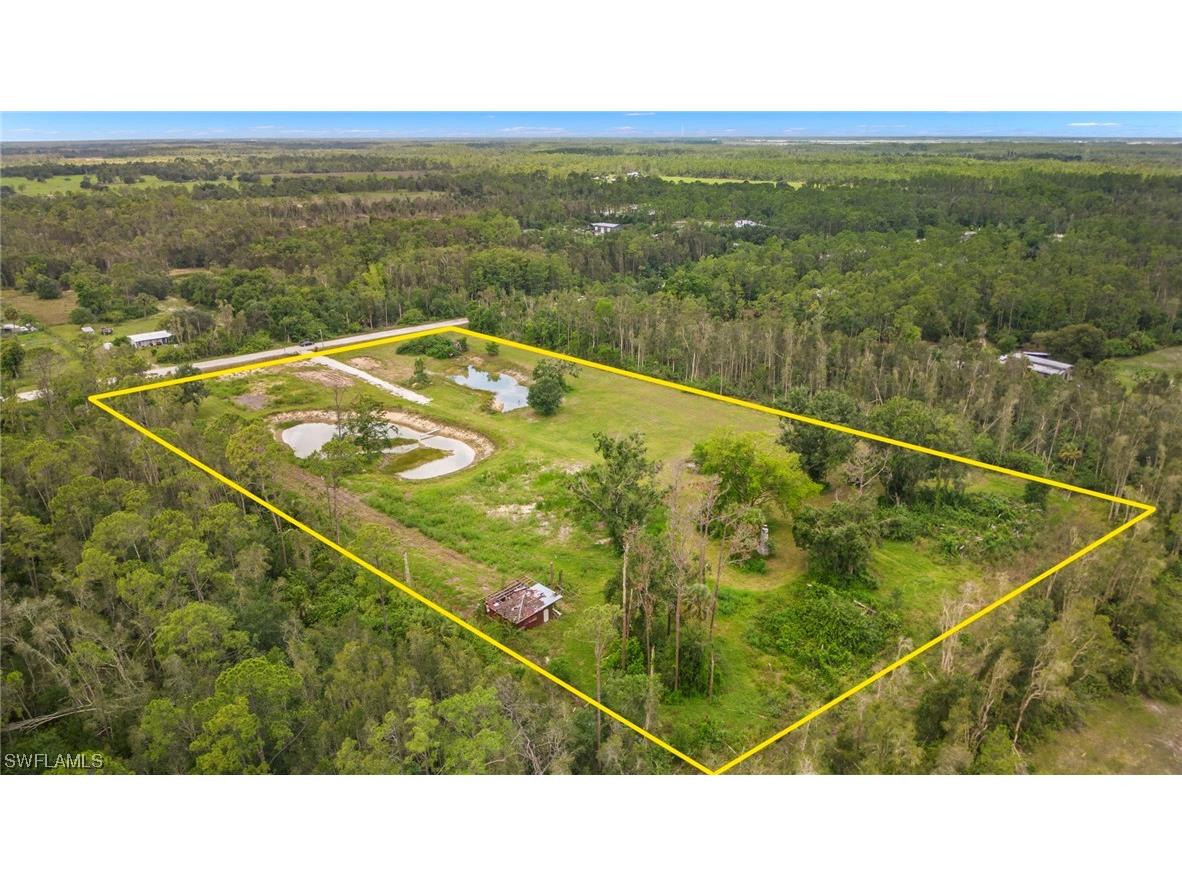 12700 Shawnee Road Fort Myers FL 33913 223047500 image1