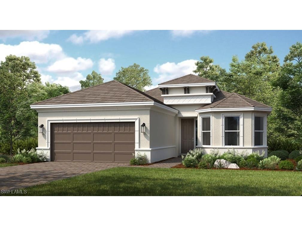 12701 Bellissimo Court Fort Myers FL 33913 225080306 image1
