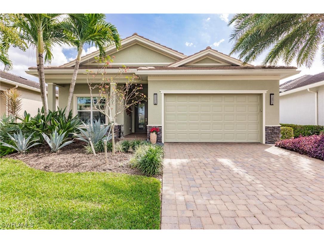12701 Fairway Cove Court Fort Myers FL 33905 224014905 image1