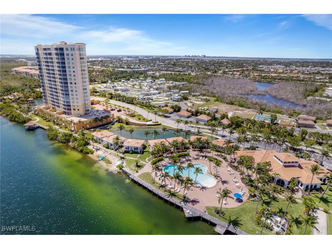 12701 Mastique Beach Boulevard #1104 Fort Myers FL 33908 225038758 image1