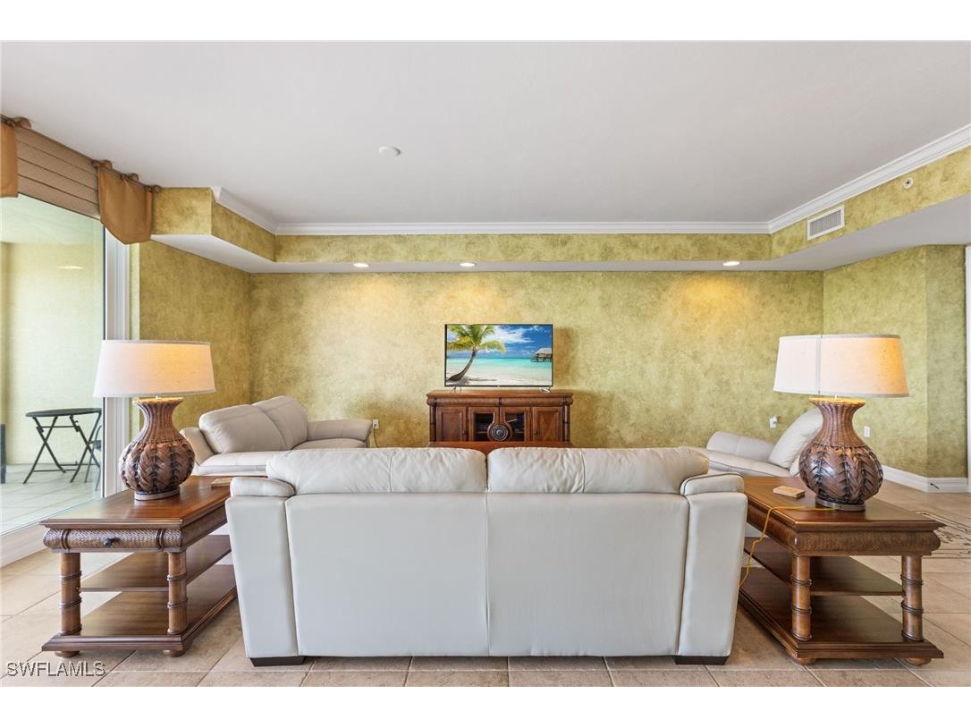 12701 Mastique Beach Boulevard #1104 Fort Myers FL 33908 225038758 image10