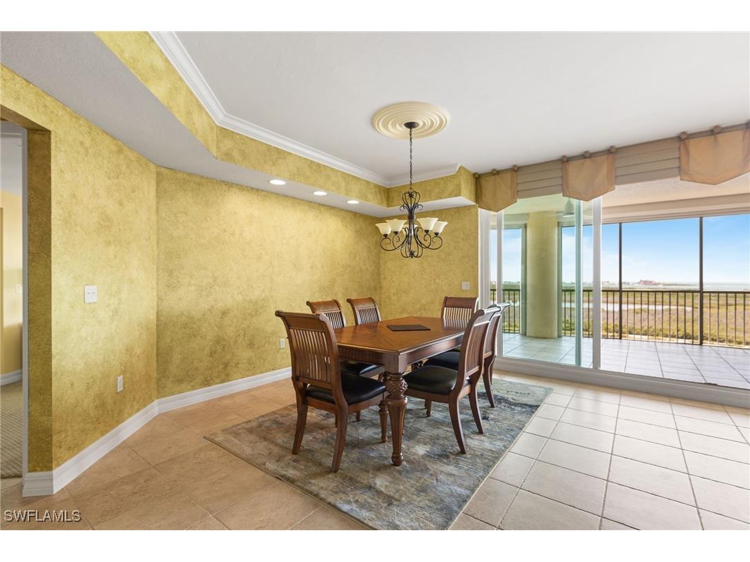 12701 Mastique Beach Boulevard #1104 Fort Myers FL 33908 225038758 image11