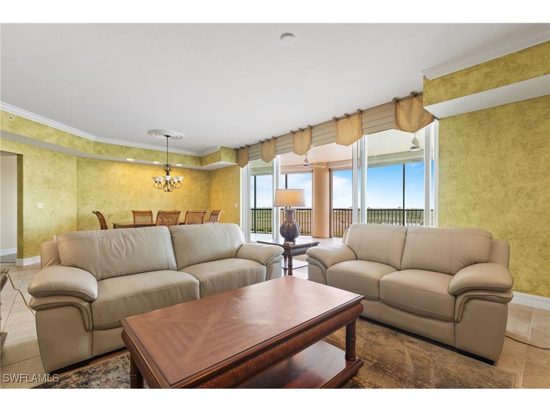12701 Mastique Beach Boulevard #1104 Fort Myers FL 33908 225038758 image12