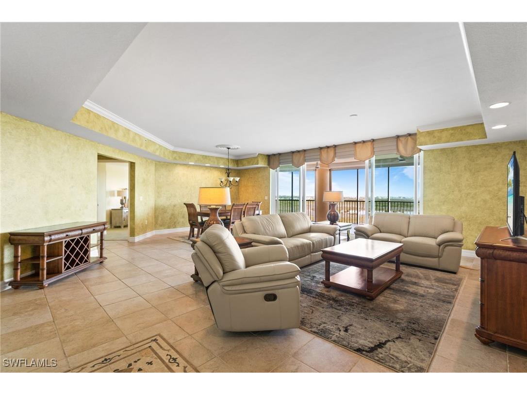 12701 Mastique Beach Boulevard #1104 Fort Myers FL 33908 225038758 image13