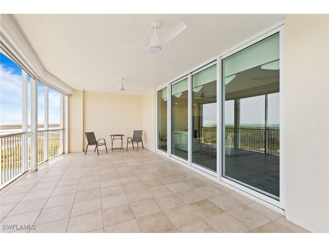 12701 Mastique Beach Boulevard #1104 Fort Myers FL 33908 225038758 image14