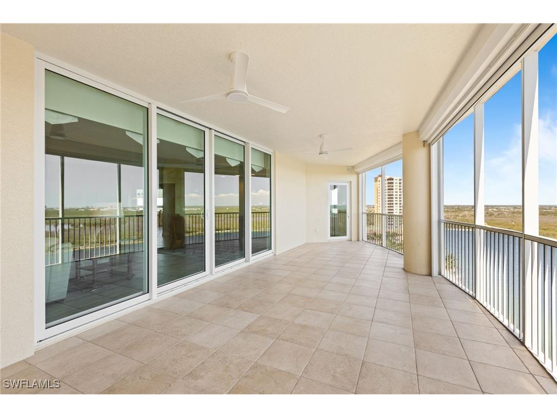 12701 Mastique Beach Boulevard #1104 Fort Myers FL 33908 225038758 image15