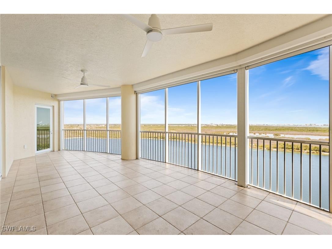 12701 Mastique Beach Boulevard #1104 Fort Myers FL 33908 225038758 image16