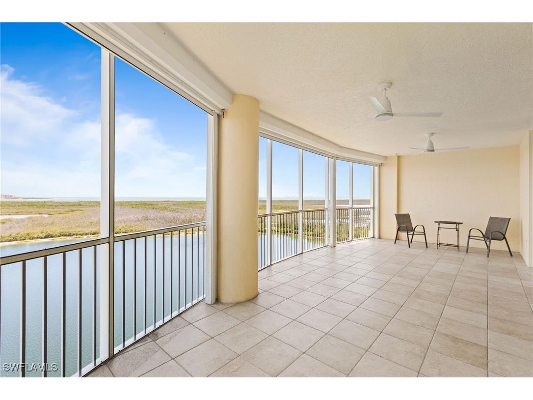 12701 Mastique Beach Boulevard #1104 Fort Myers FL 33908 225038758 image17