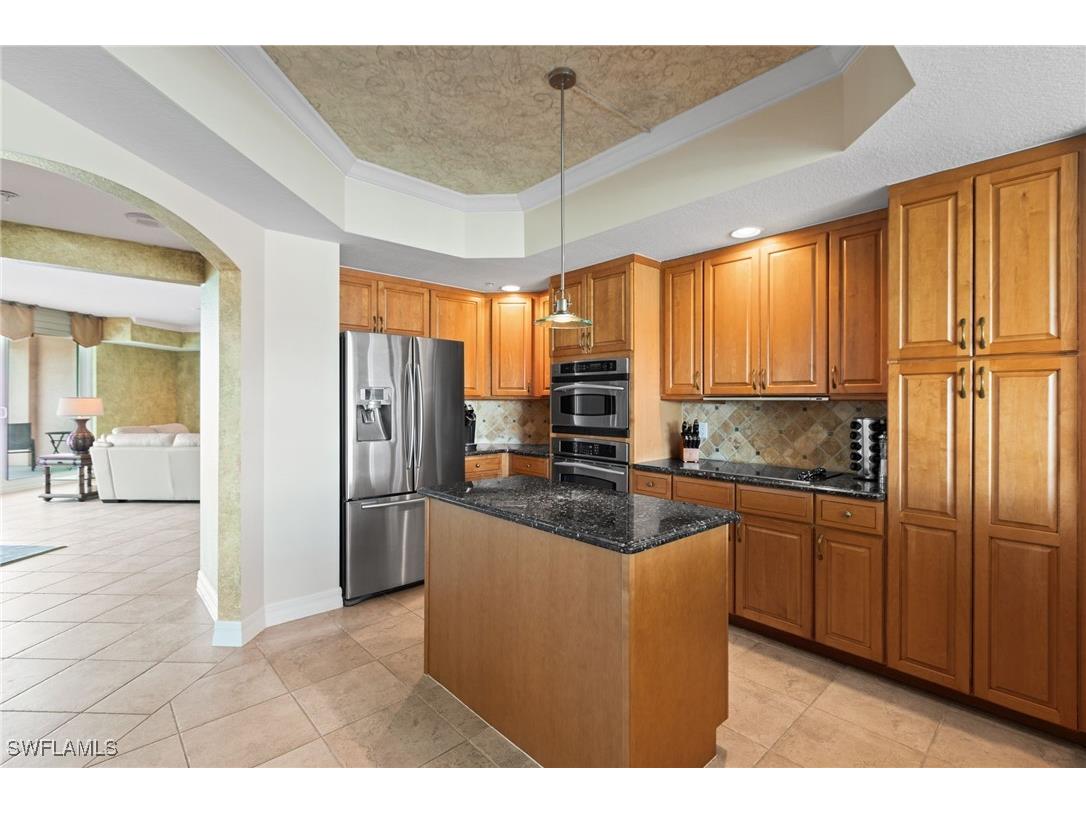 12701 Mastique Beach Boulevard #1104 Fort Myers FL 33908 225038758 image18