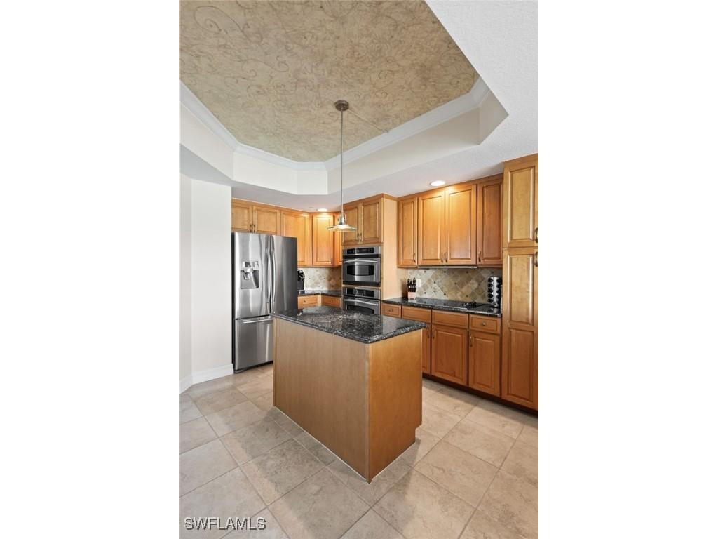 12701 Mastique Beach Boulevard #1104 Fort Myers FL 33908 225038758 image19