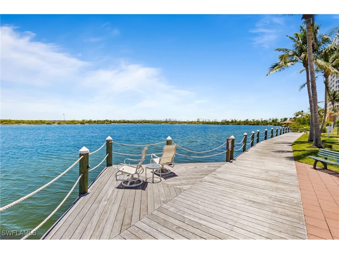12701 Mastique Beach Boulevard #1104 Fort Myers FL 33908 225038758 image2