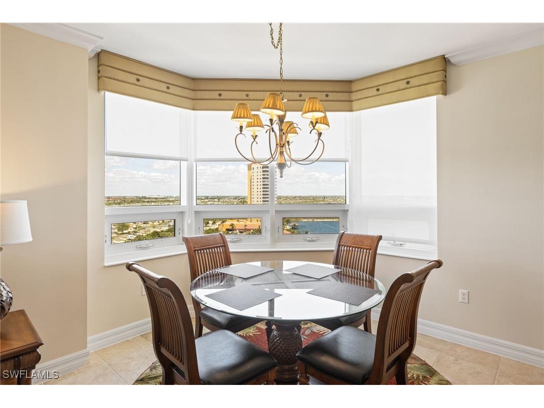 12701 Mastique Beach Boulevard #1104 Fort Myers FL 33908 225038758 image20