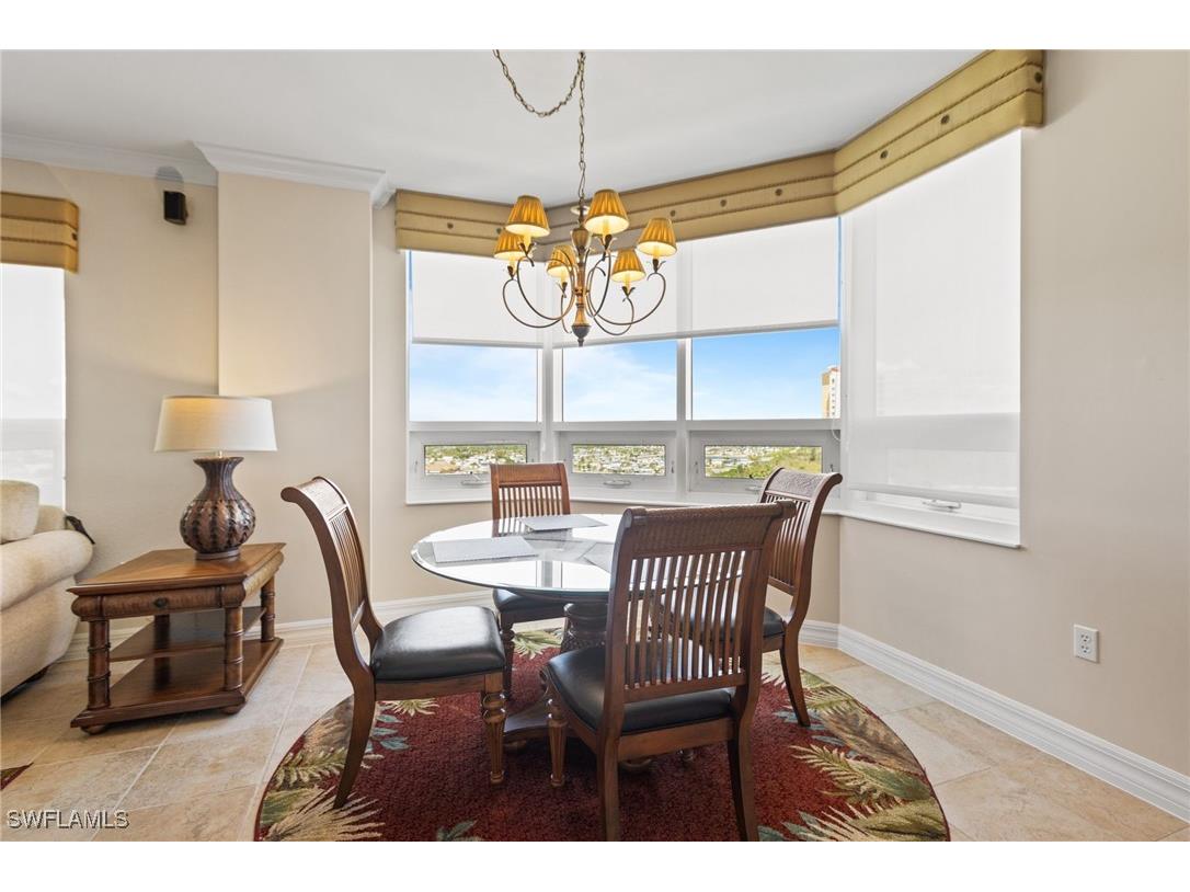 12701 Mastique Beach Boulevard #1104 Fort Myers FL 33908 225038758 image21