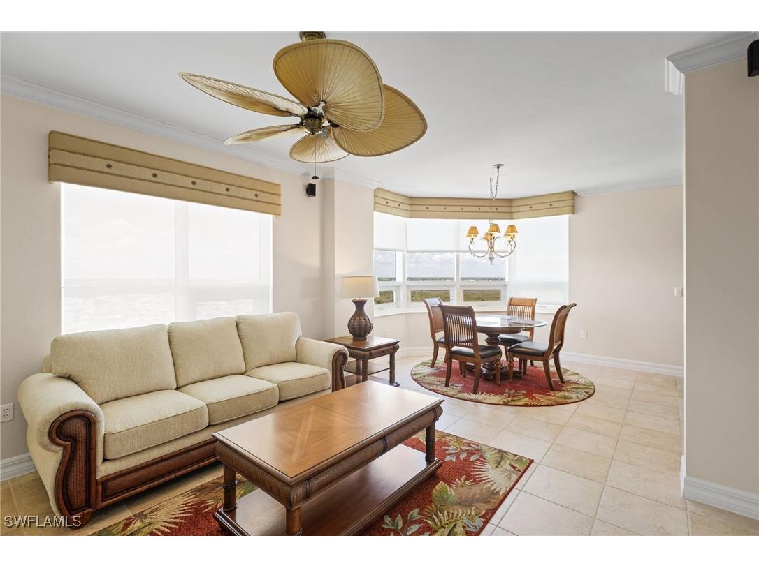12701 Mastique Beach Boulevard #1104 Fort Myers FL 33908 225038758 image22