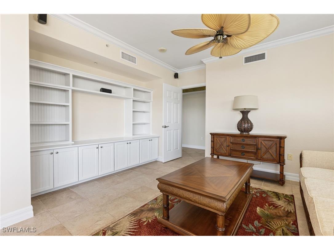 12701 Mastique Beach Boulevard #1104 Fort Myers FL 33908 225038758 image23