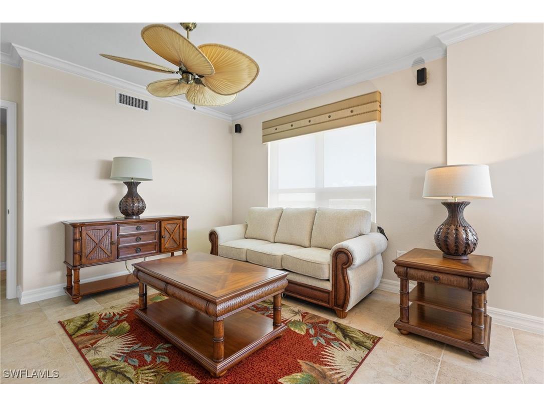 12701 Mastique Beach Boulevard #1104 Fort Myers FL 33908 225038758 image24