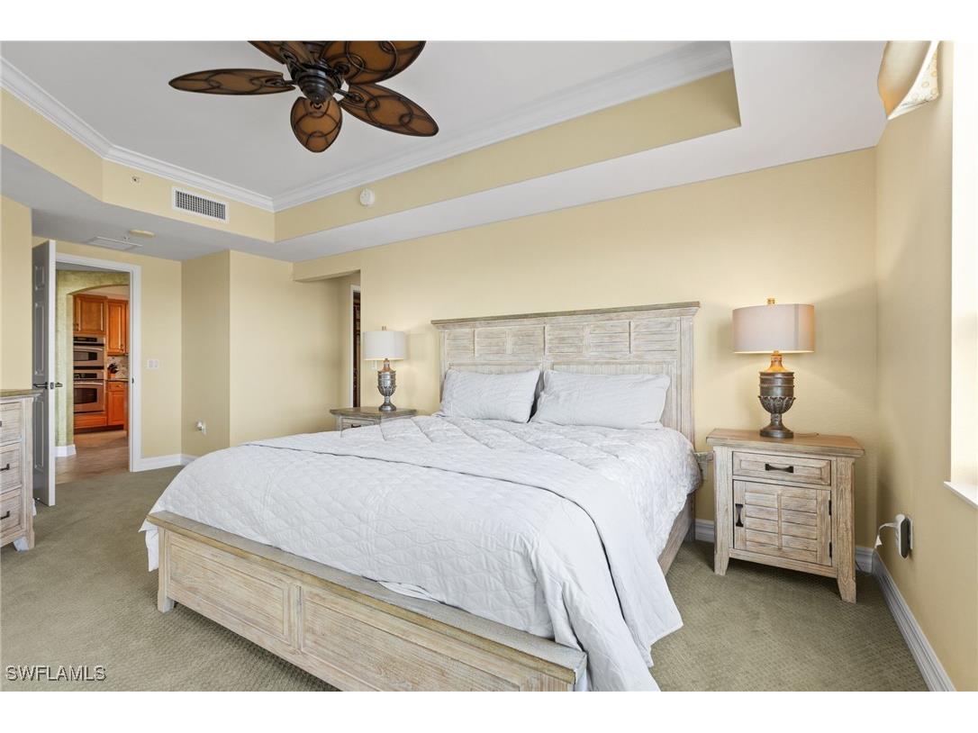 12701 Mastique Beach Boulevard #1104 Fort Myers FL 33908 225038758 image25