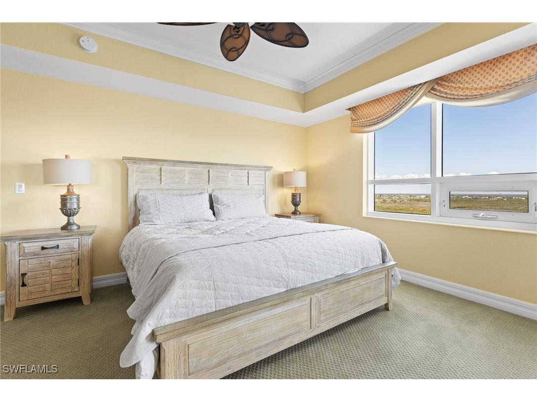 12701 Mastique Beach Boulevard #1104 Fort Myers FL 33908 225038758 image26