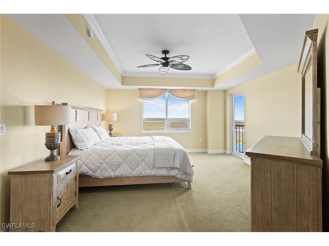 12701 Mastique Beach Boulevard #1104 Fort Myers FL 33908 225038758 image27