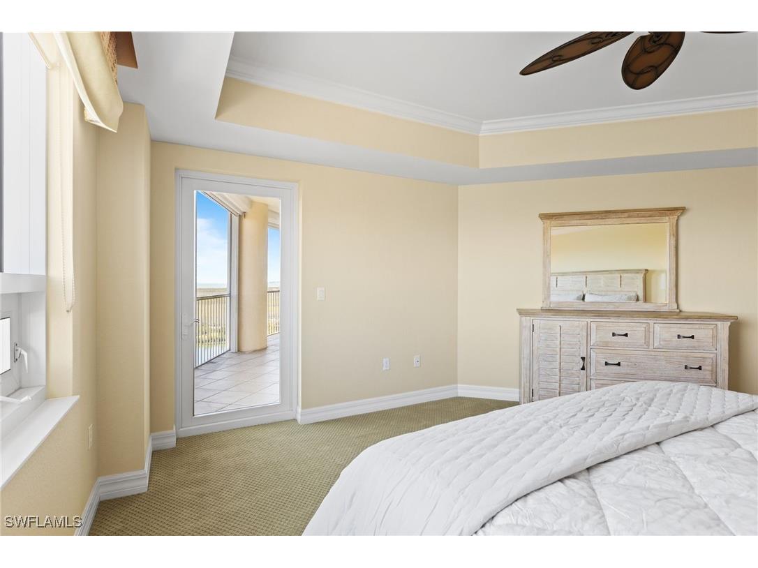 12701 Mastique Beach Boulevard #1104 Fort Myers FL 33908 225038758 image28