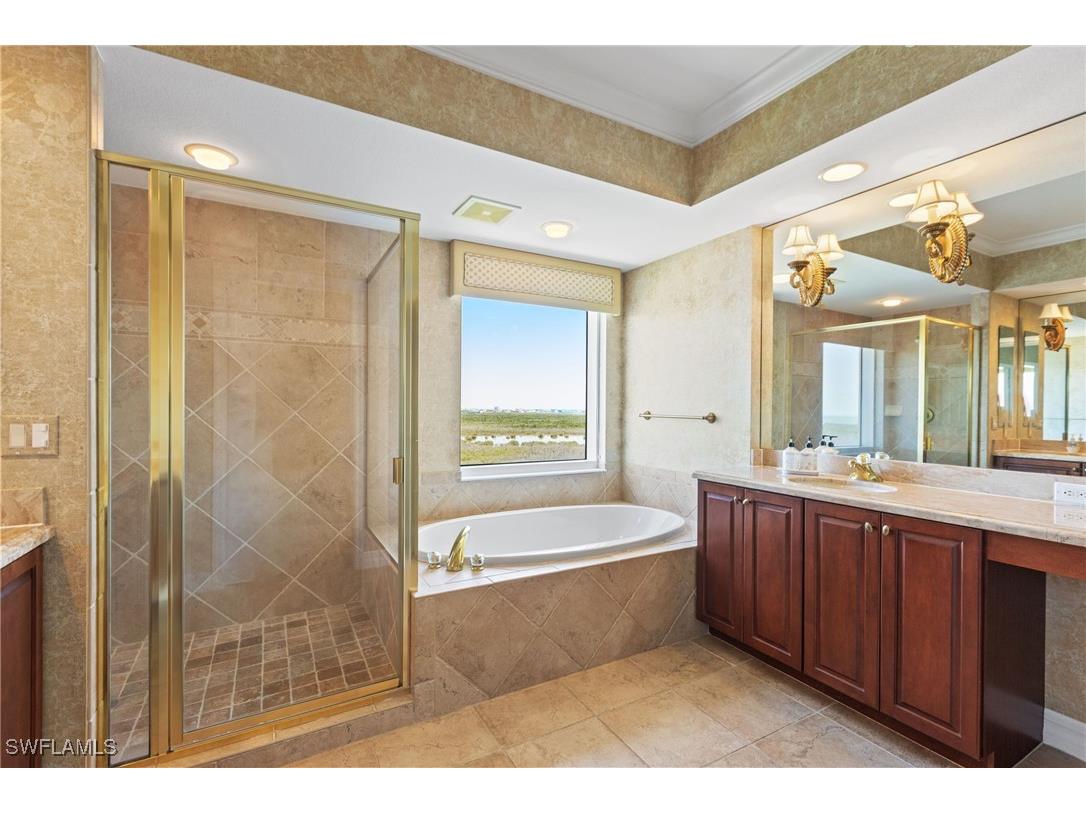 12701 Mastique Beach Boulevard #1104 Fort Myers FL 33908 225038758 image29