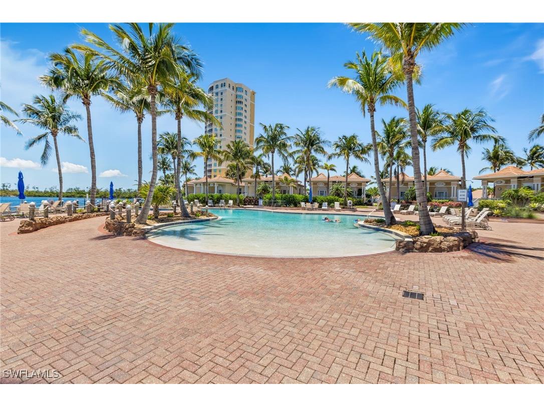 12701 Mastique Beach Boulevard #1104 Fort Myers FL 33908 225038758 image3