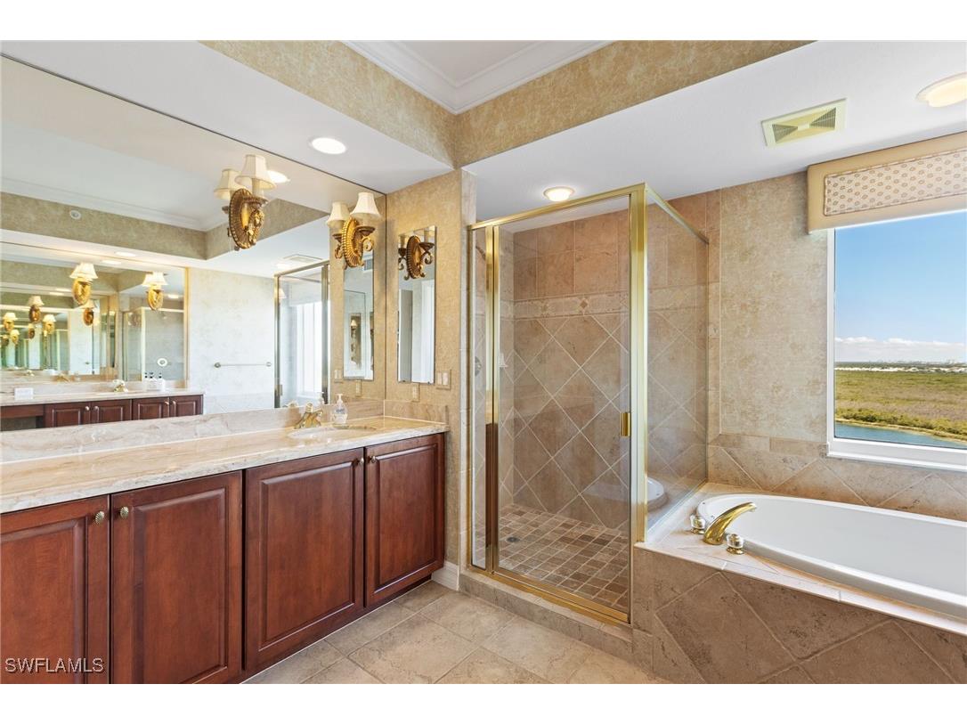 12701 Mastique Beach Boulevard #1104 Fort Myers FL 33908 225038758 image30