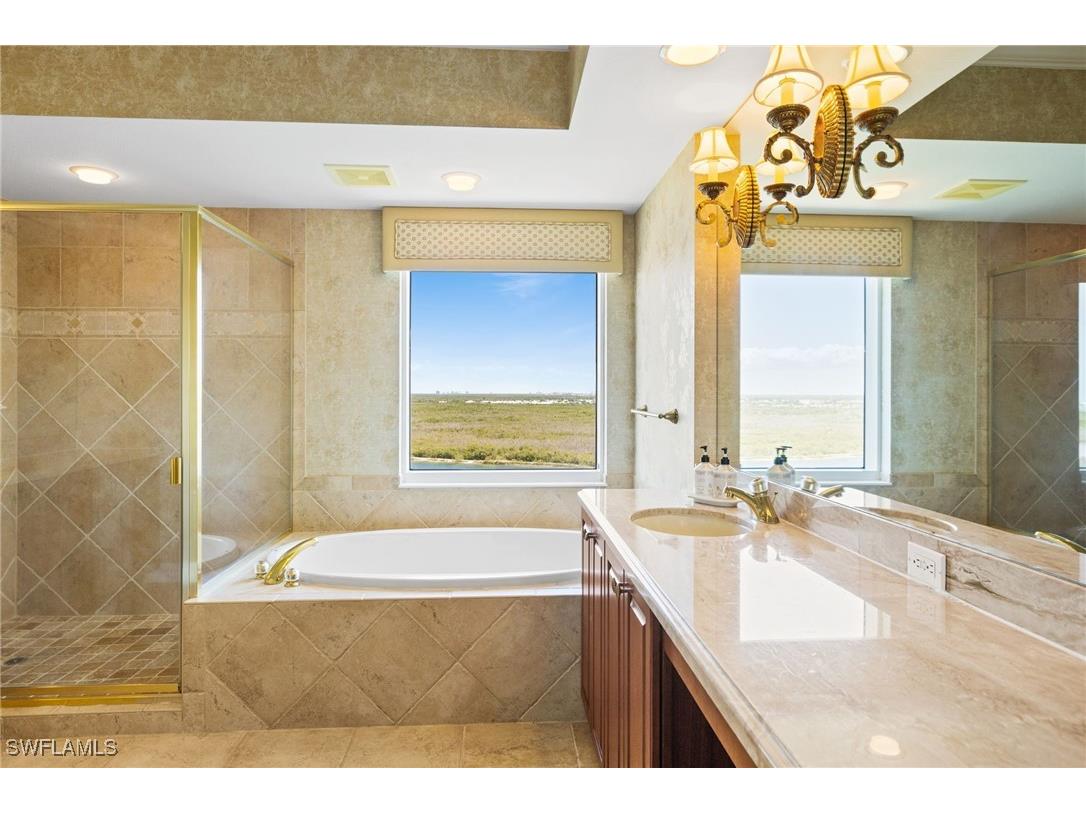 12701 Mastique Beach Boulevard #1104 Fort Myers FL 33908 225038758 image31